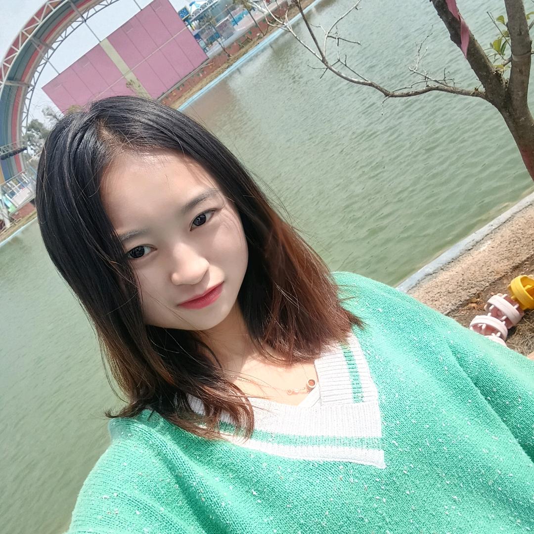 琳  ~❤️~凉凉