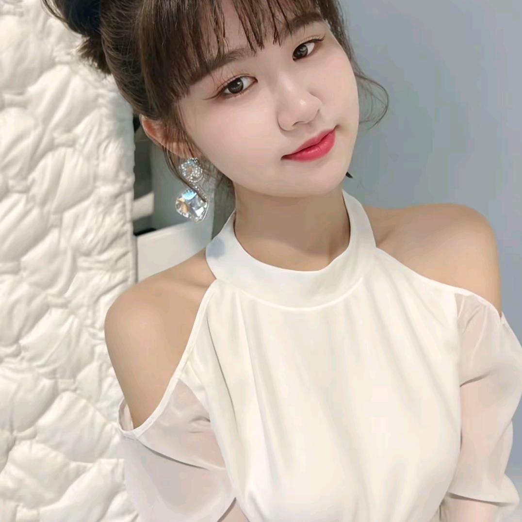 小雅