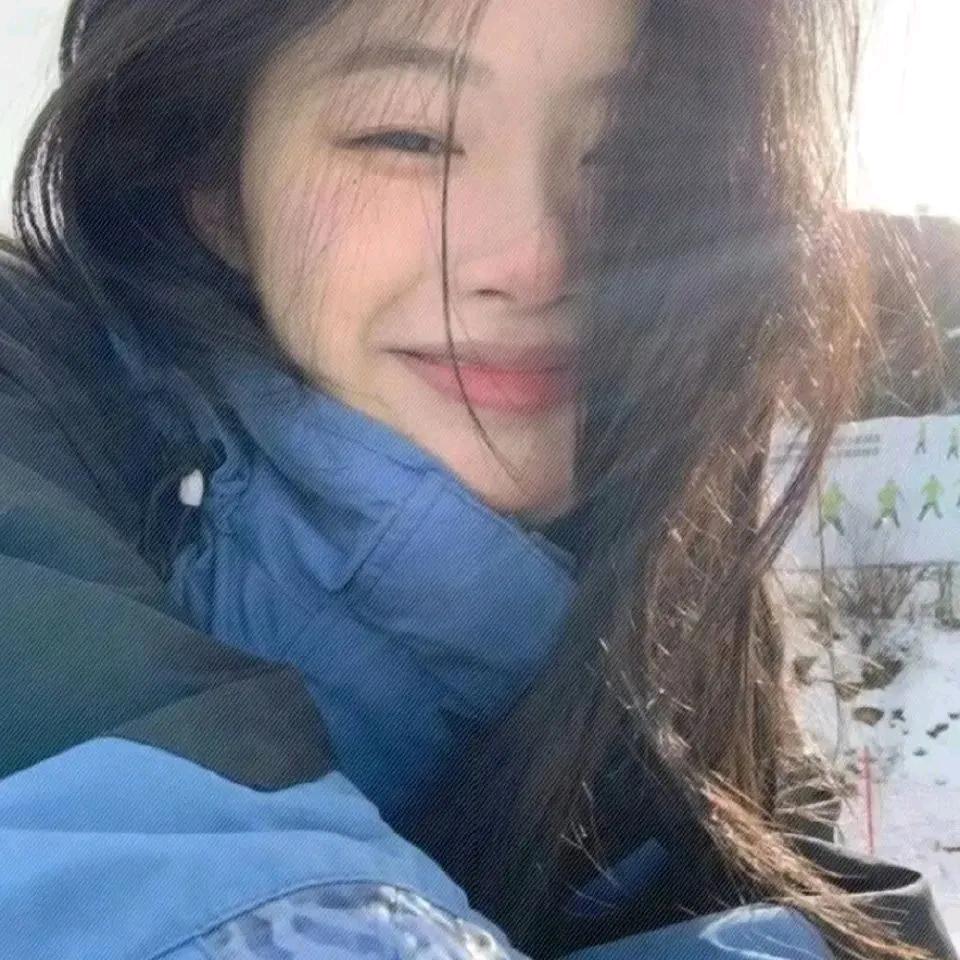 如初