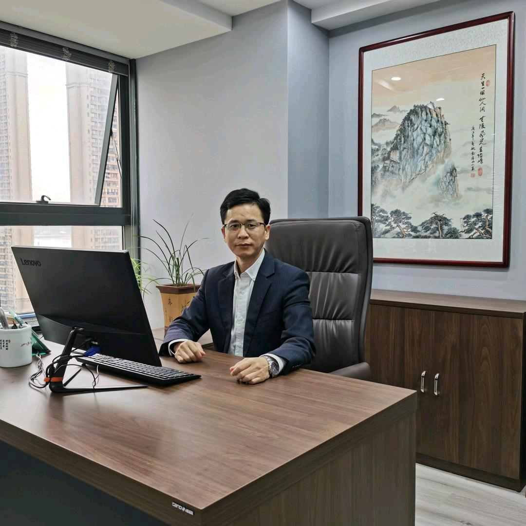 凯旋投资俱乐部