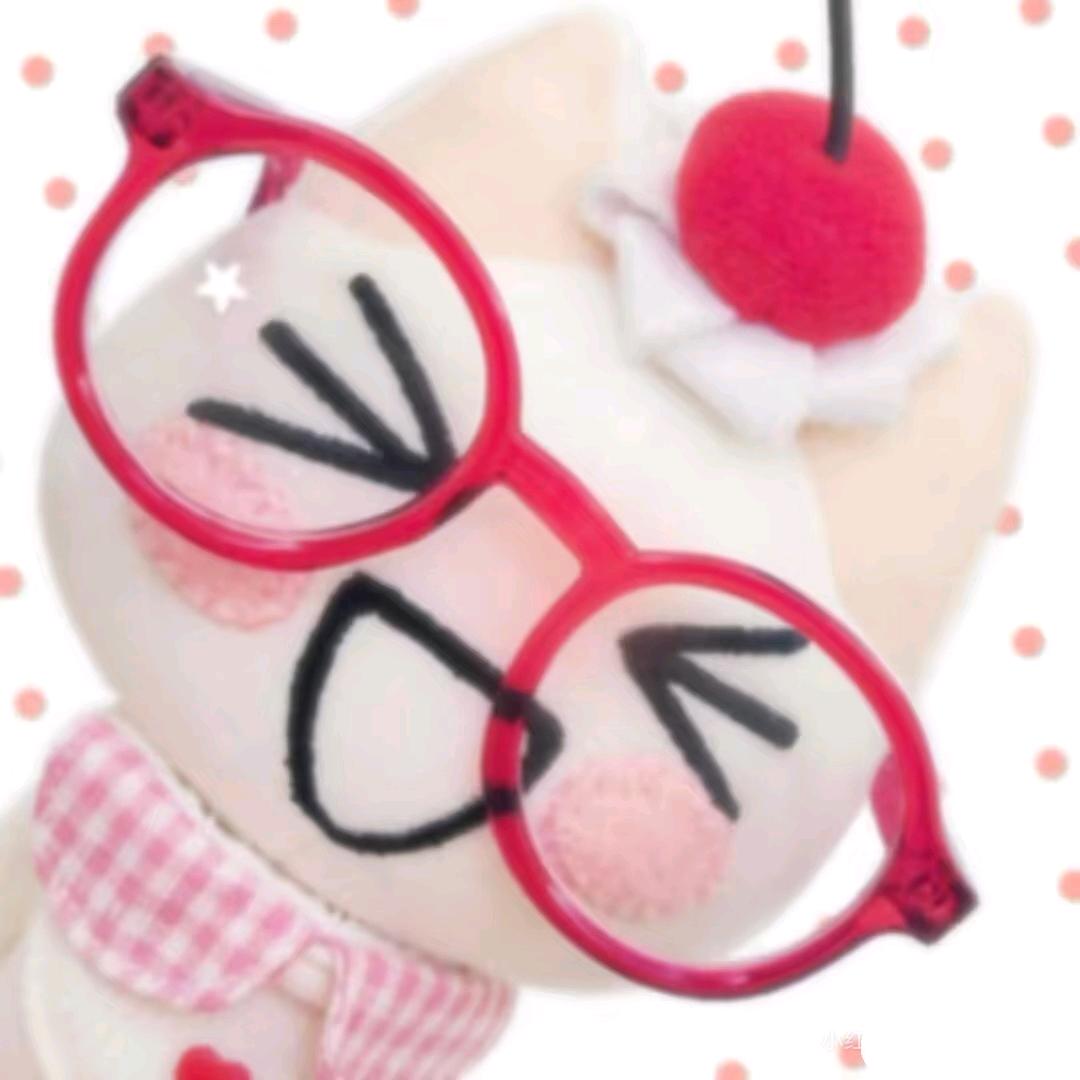 去码头整点薯条吧