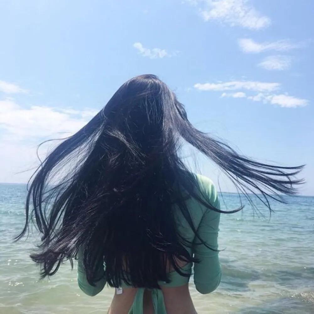 火柴Nnn