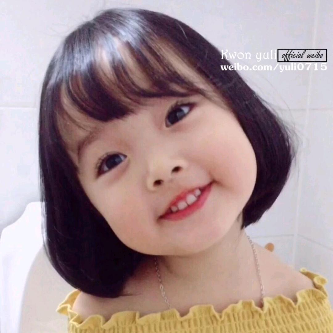 小强推文