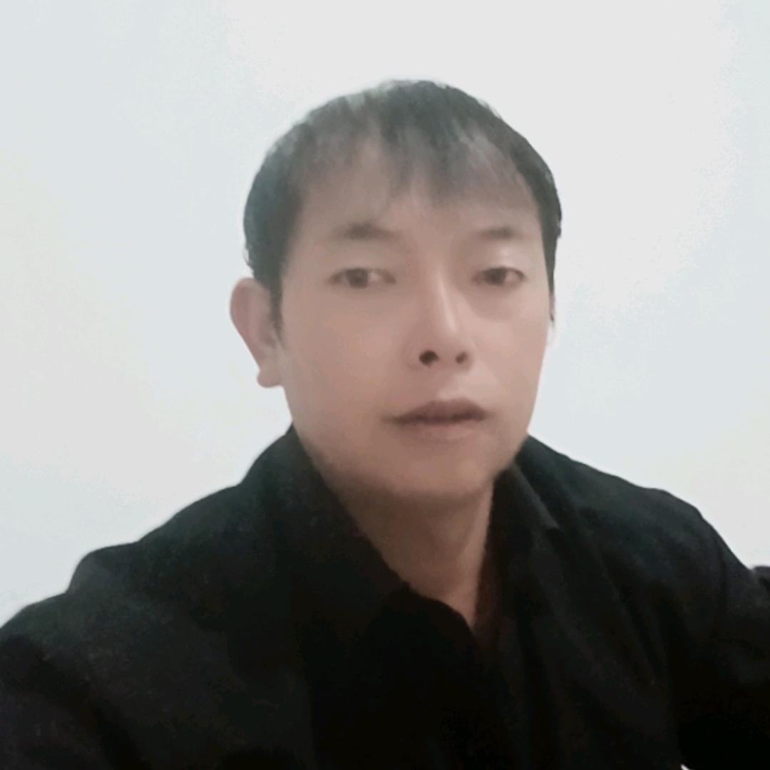 心空之恋