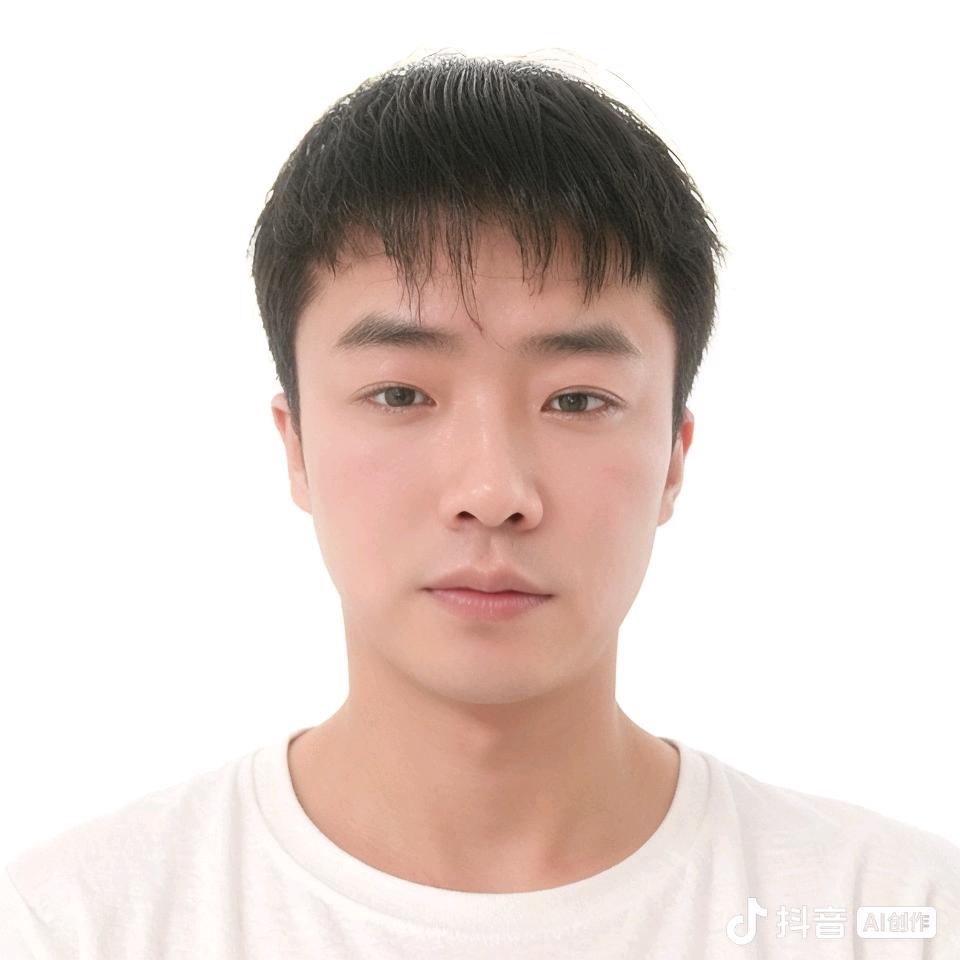 🐍独  醉