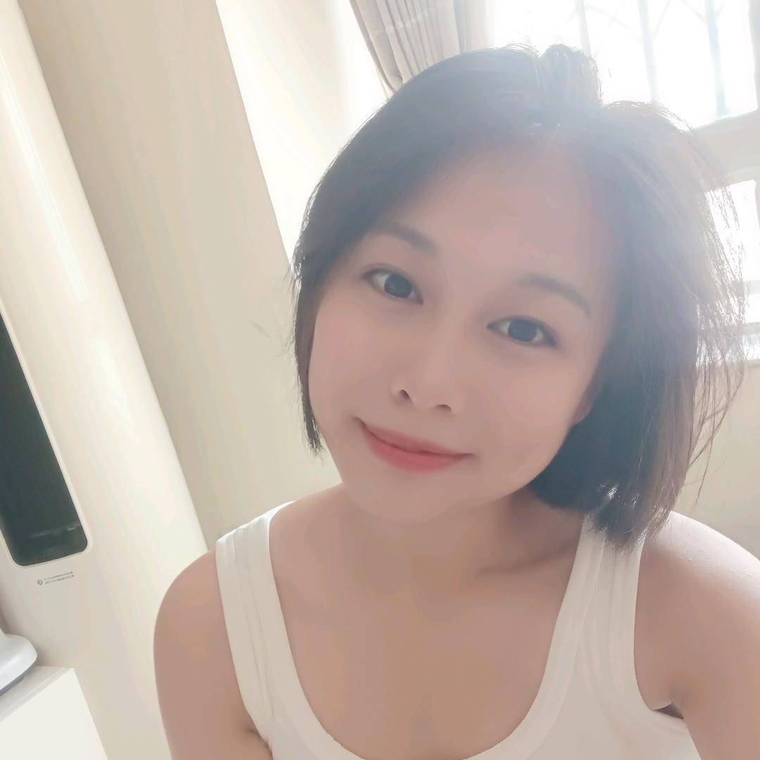 木 子。 梦