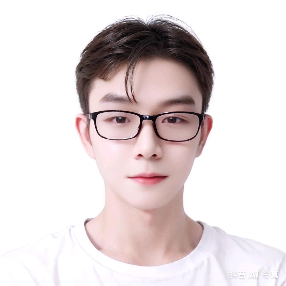 李云志