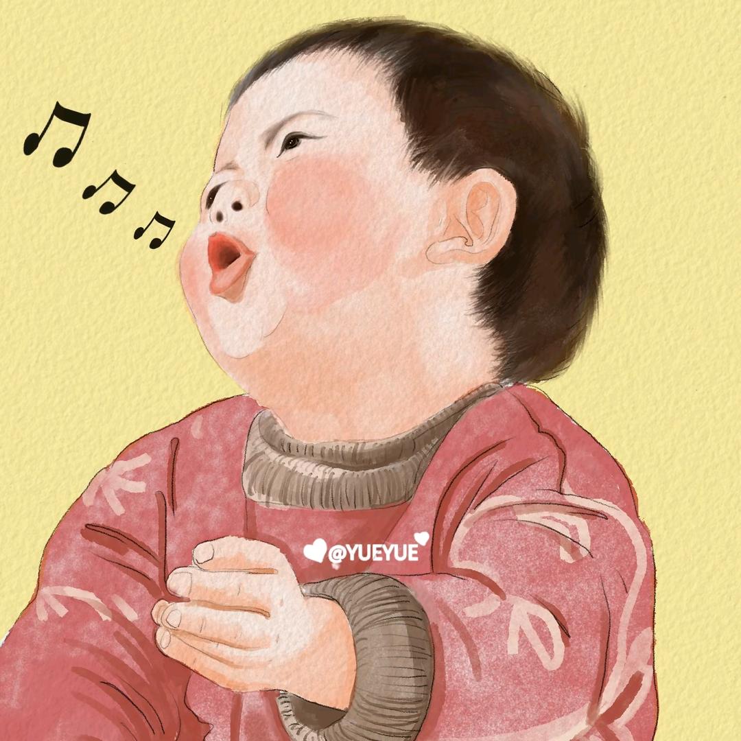 谢茵