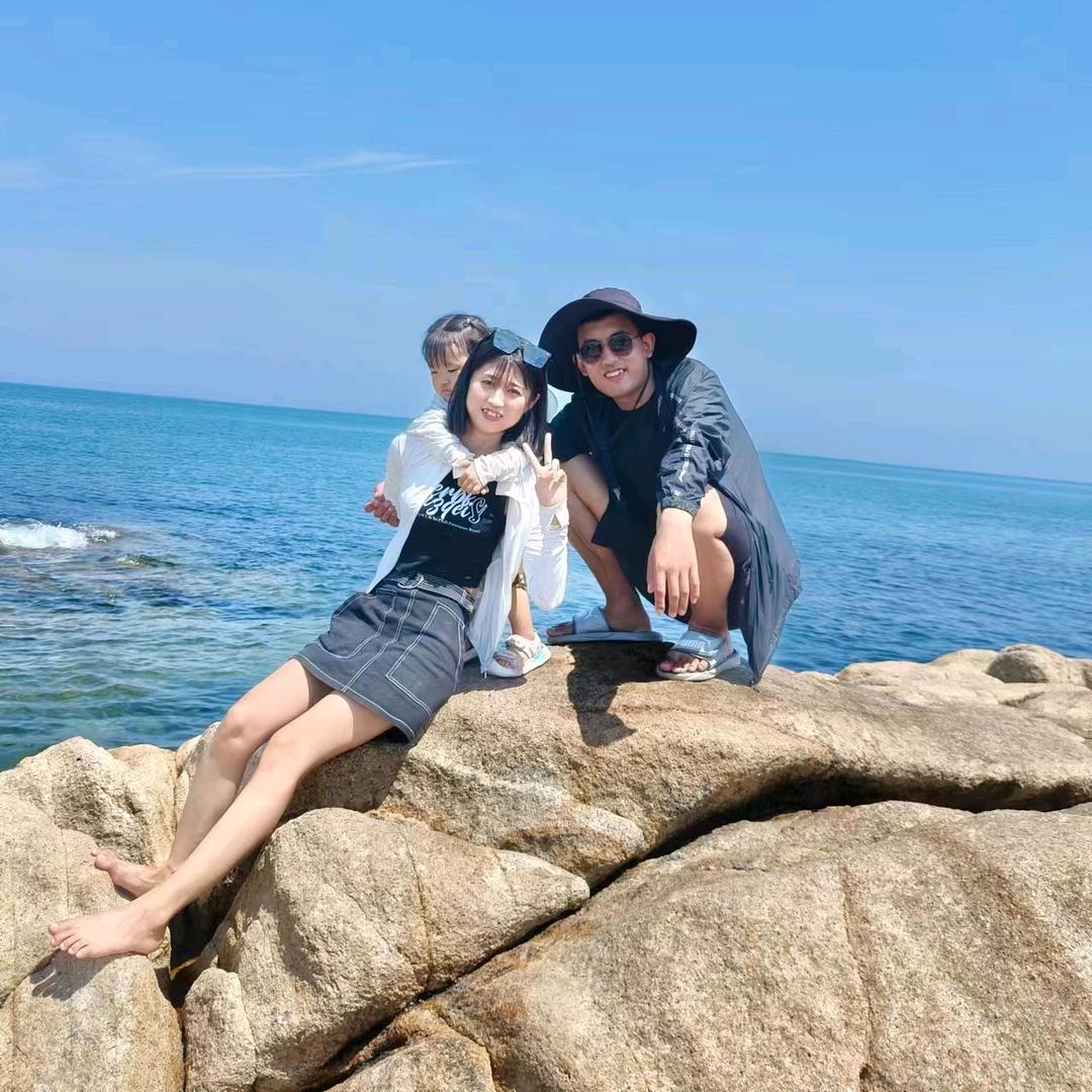 曲中周皮肤管理中心（涞源总店）