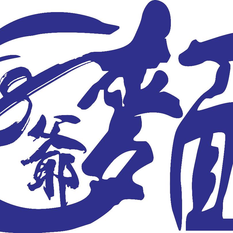 面八爷手工拌面（青羊区店）