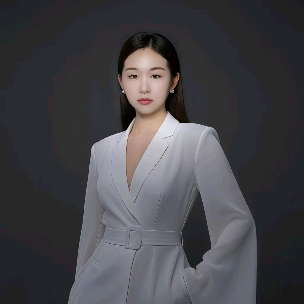 焕颜界美容美体馆