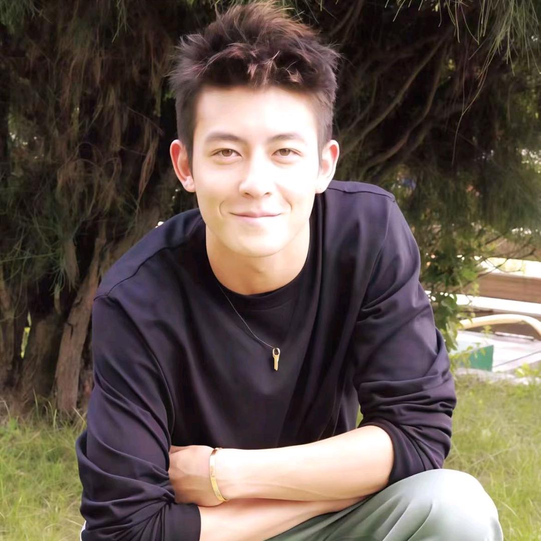 @yun
