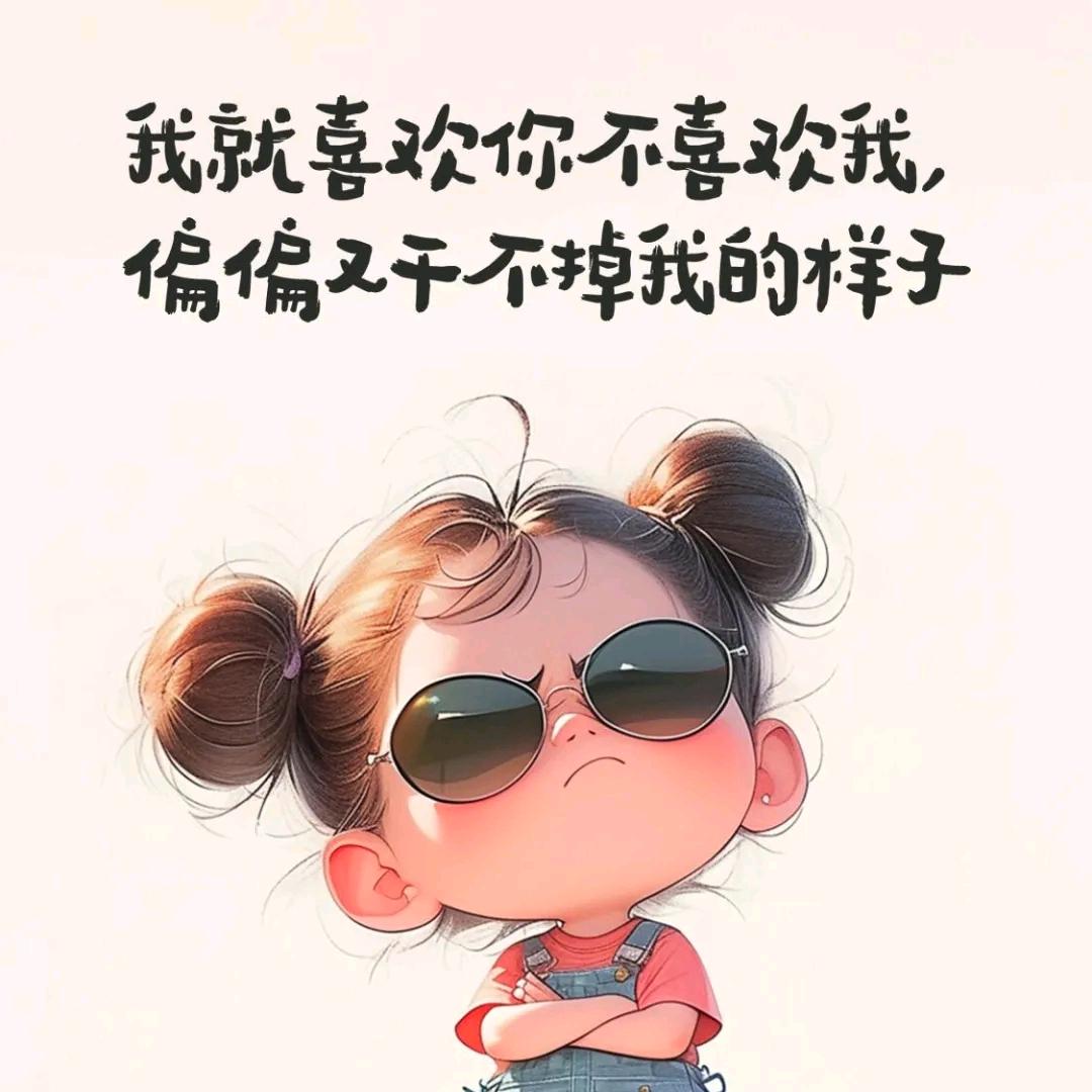 淇宝