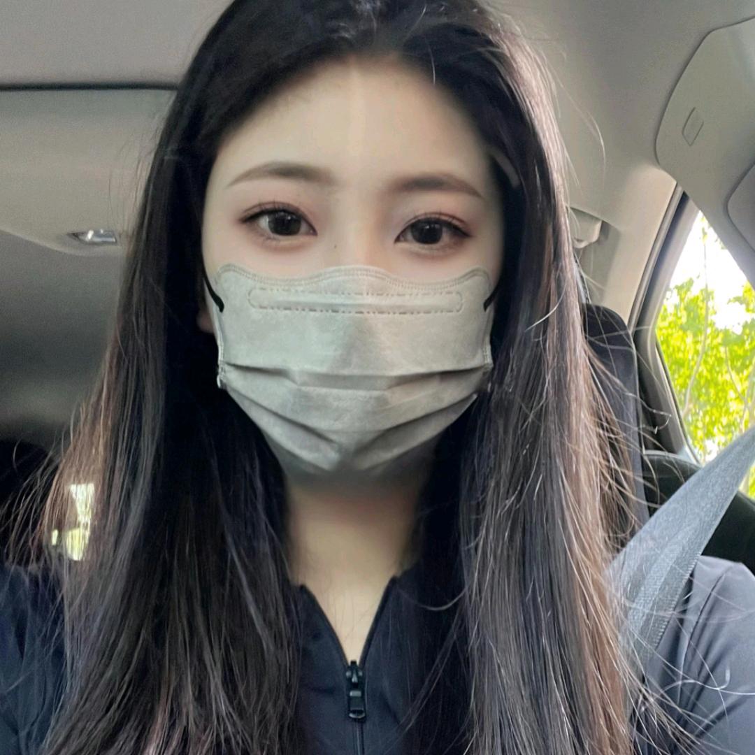 辰熙