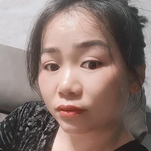 云