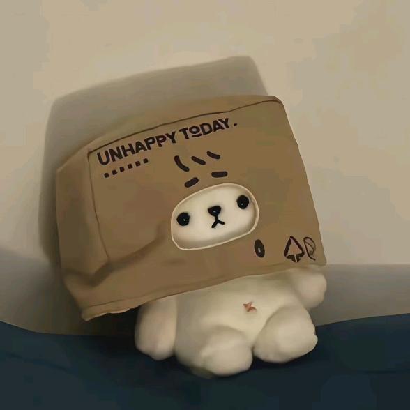 私下辣条饮料都来