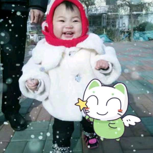 🌸玉龙🌸国庆