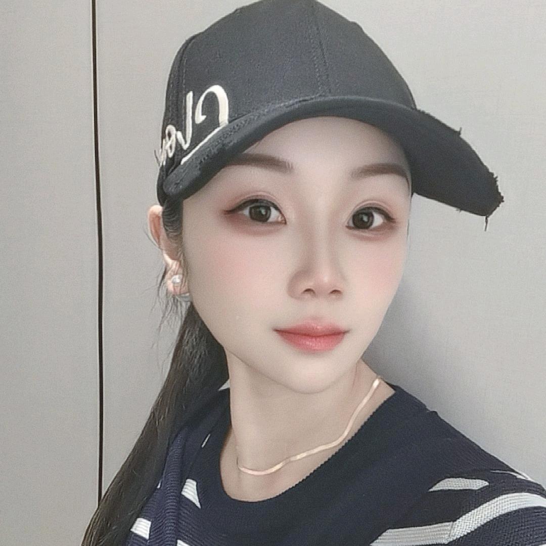 静默清韵
