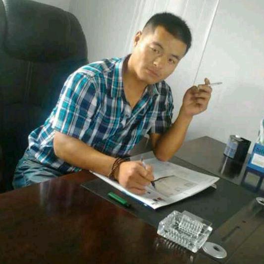 顺義景然～袁老大（逆袭未来）