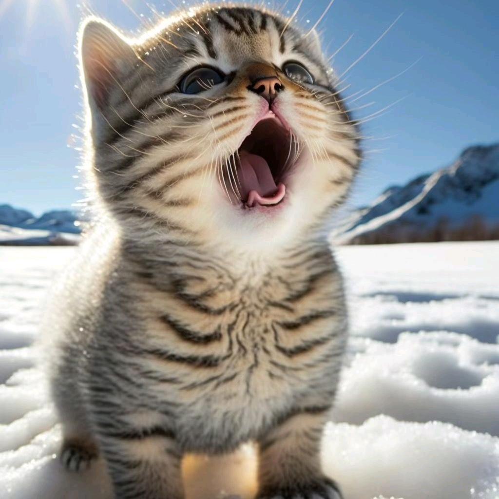 齐帅蕾好物精选店