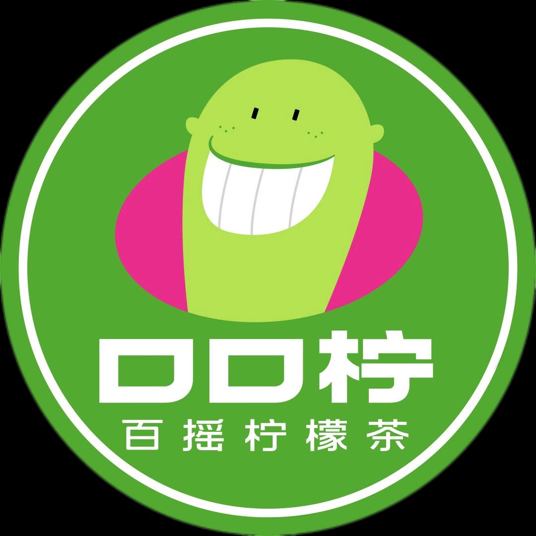 口口柠鲜萃茶