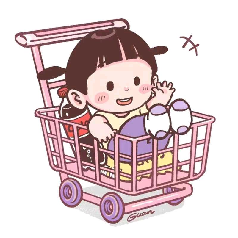 ☘️小张同学