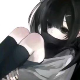 累泪