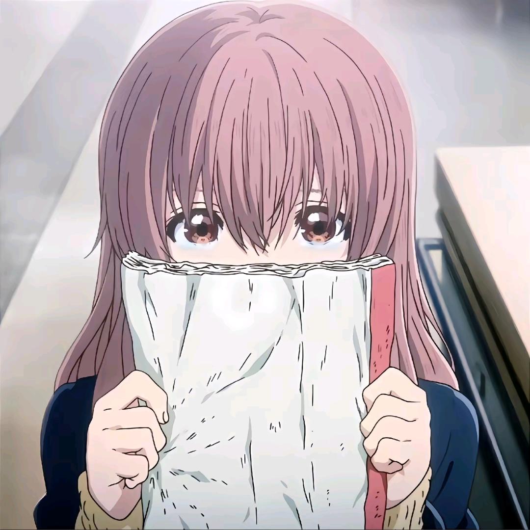 XiaoMo