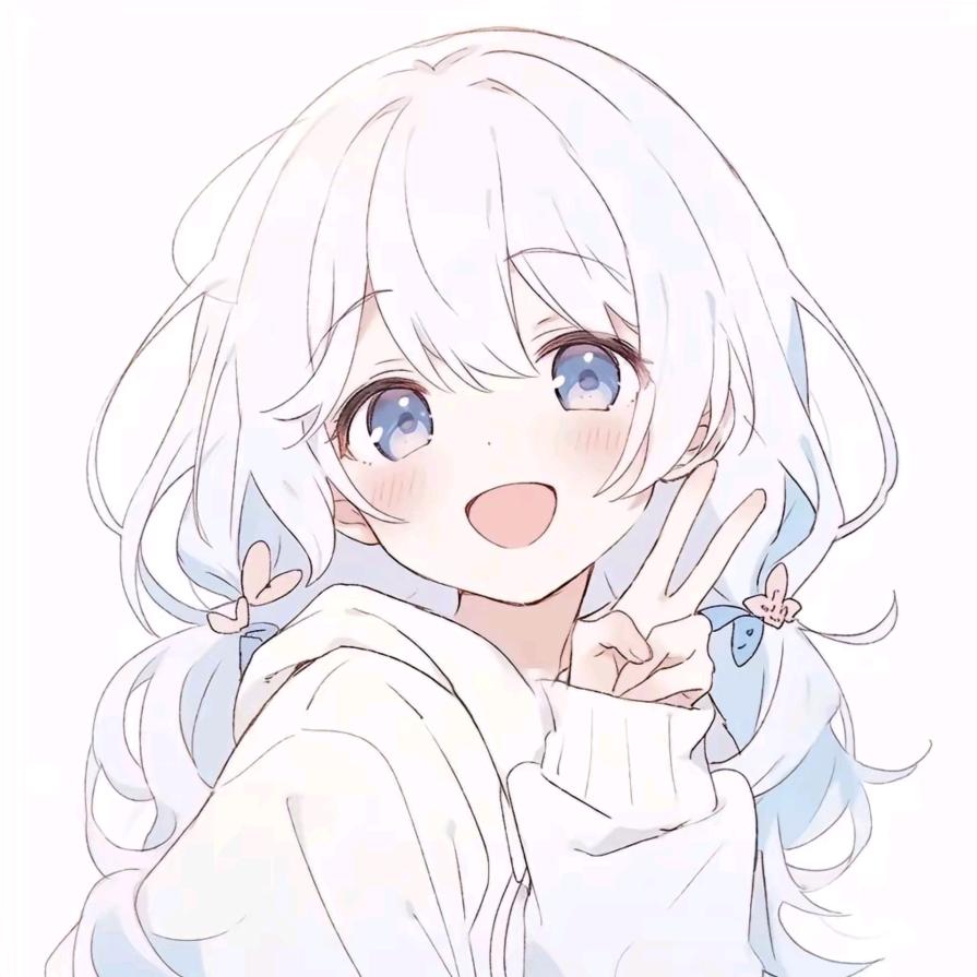 星星漫画