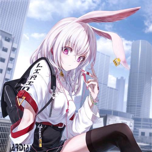 西𒅄西𒅄西𒅄西𒅄西西𒅄凉