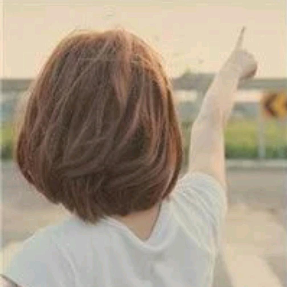 白雪女装上新（同款橱窗）