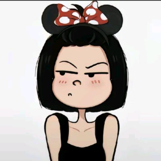 睡不醒的锅包肉