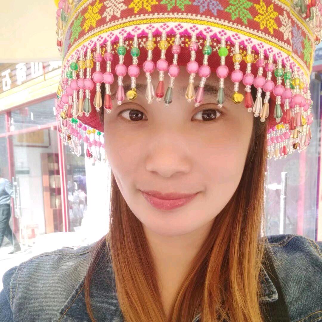 香香土特产店