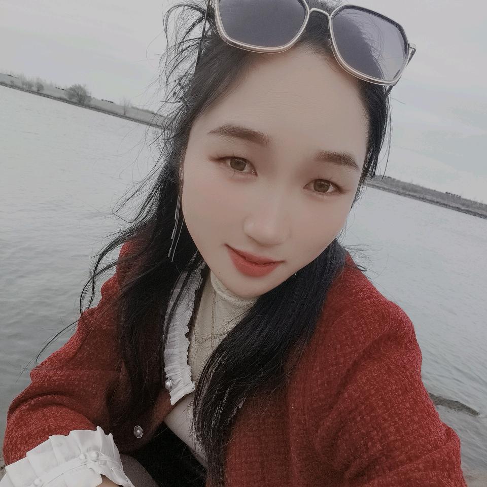 &记忆%格式化$