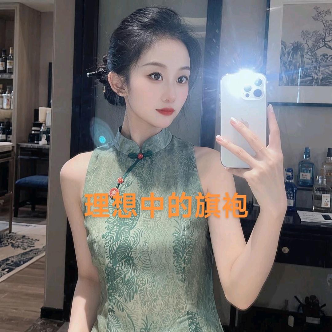 369香辣鸡煲大虾🦐