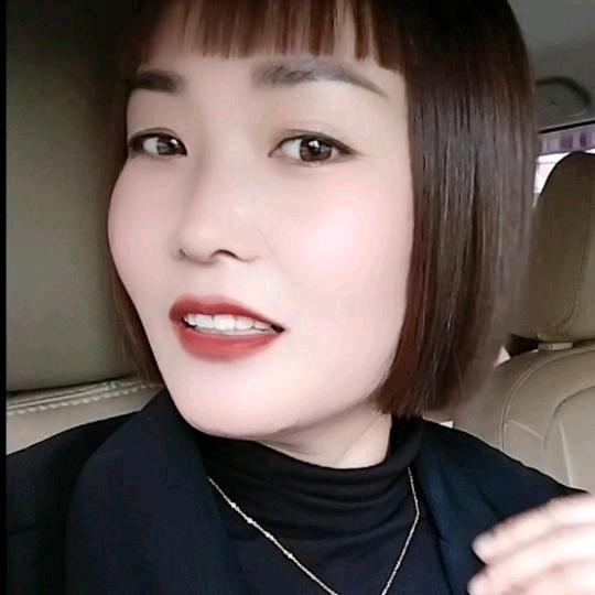 余心做自己