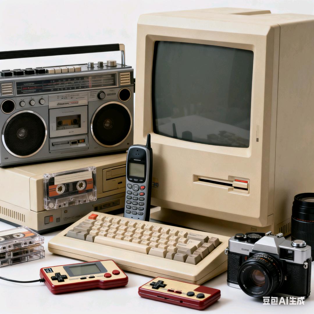 羽毛麟刺的苏虾