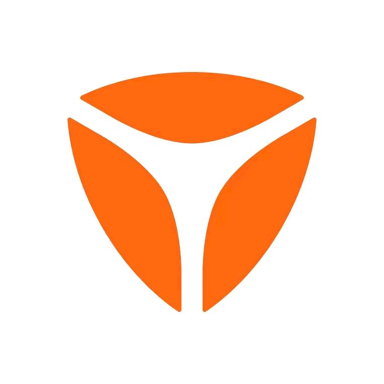 铜陵西湖雅迪电动车