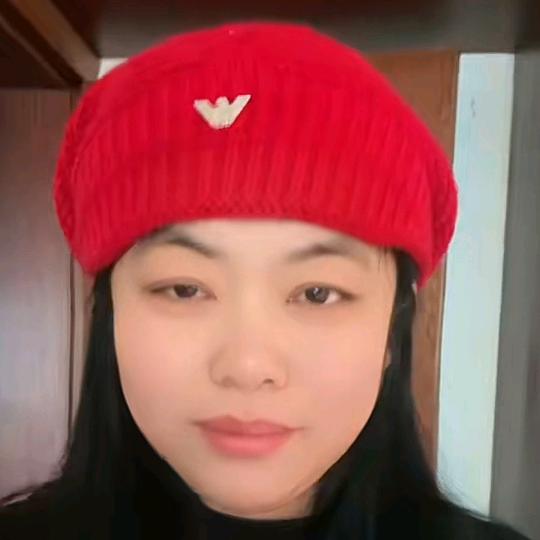 开心一姐