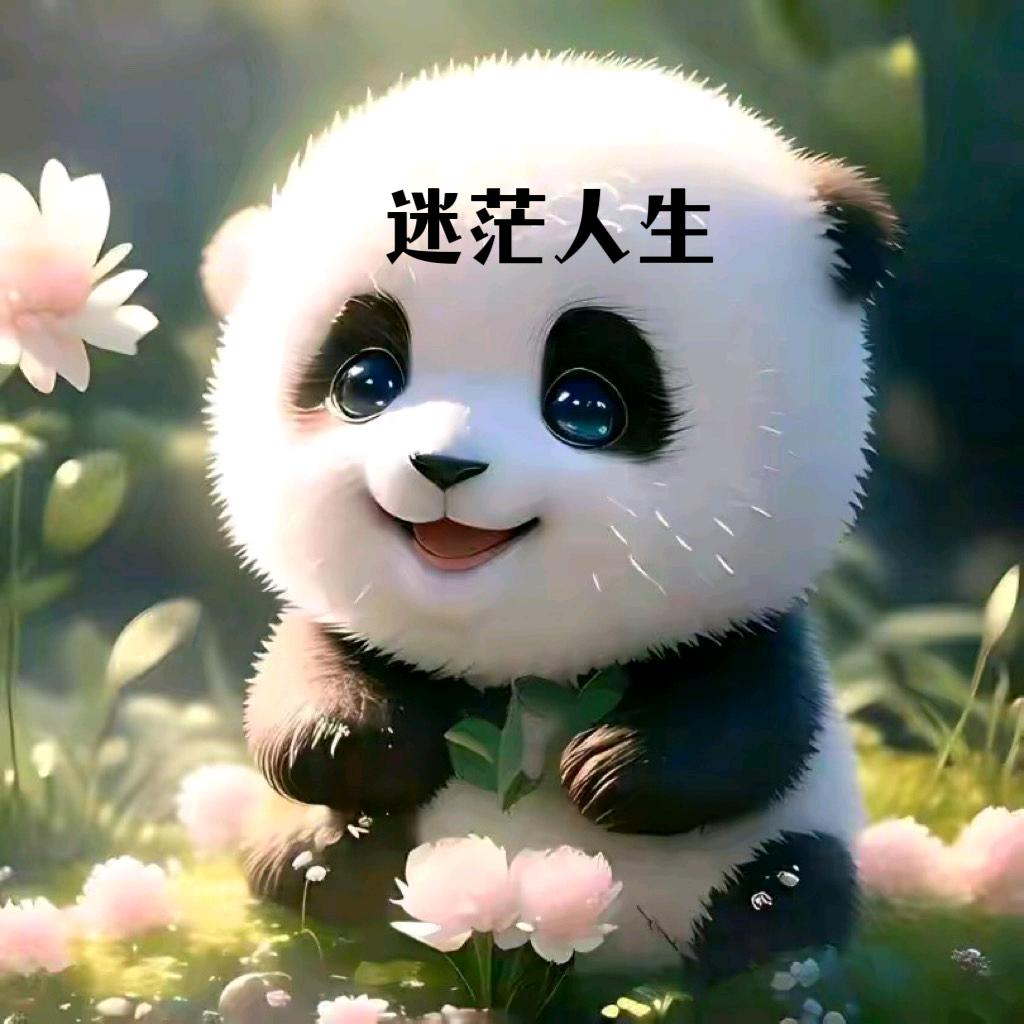 孤独的狼⁵²⁸⁸🌸