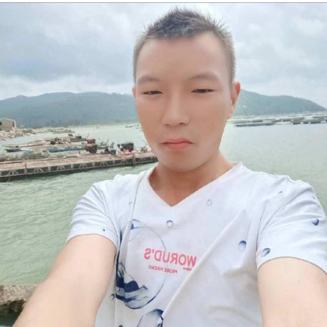 四川   李百万  加油！