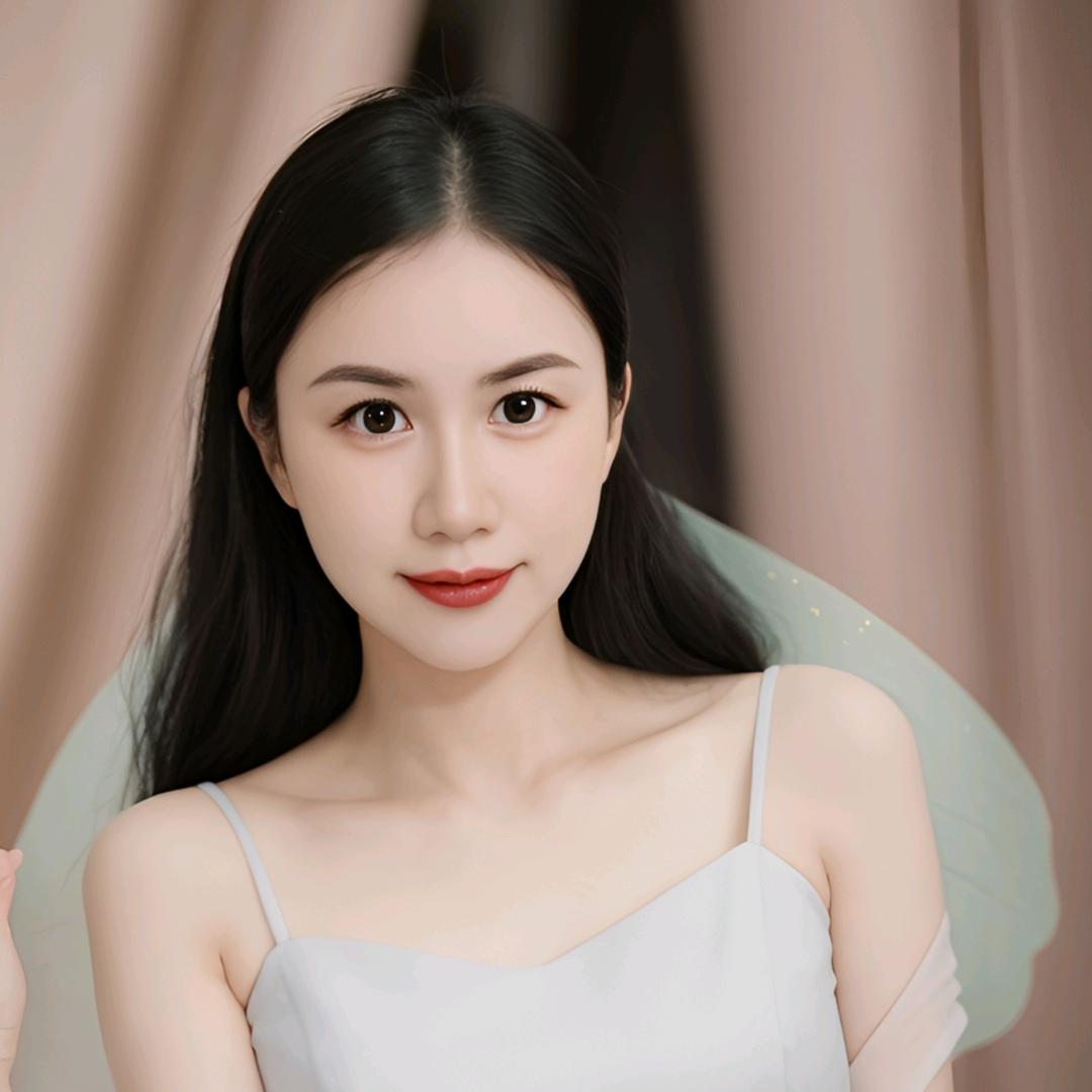 @七七🌻