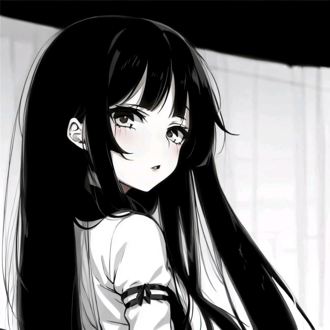 小兔崽儿