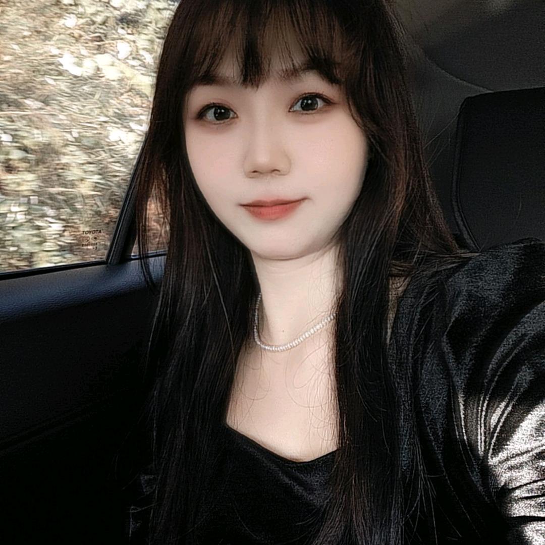 毛豆  宝藏
