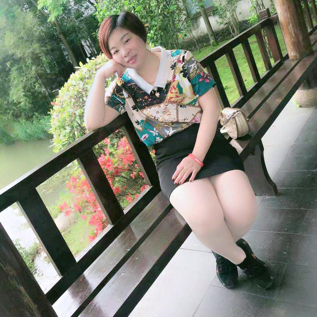 广丰饭店（英姐）