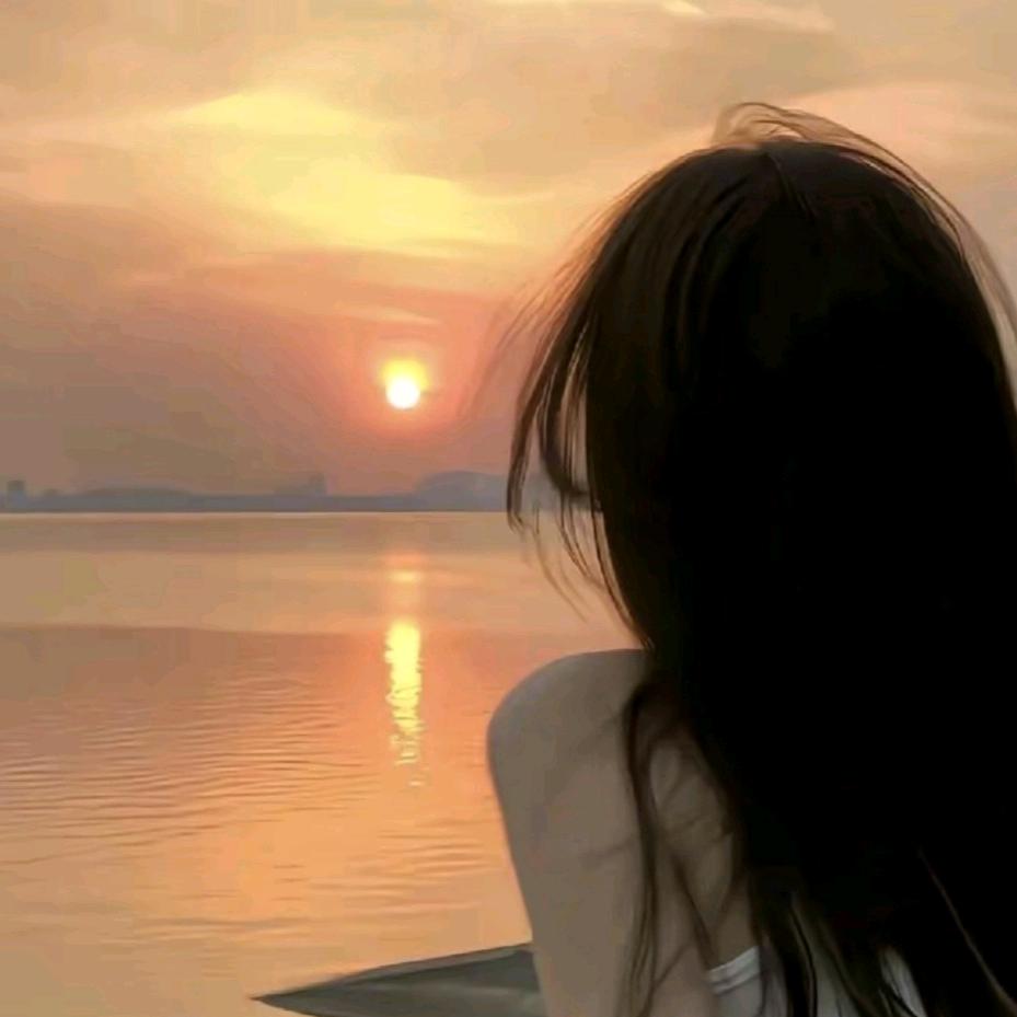 ღ᭄ 暖阳 ℘࿐