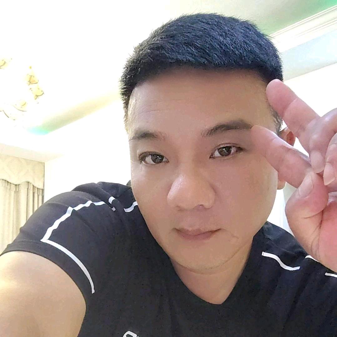 顺其自然
