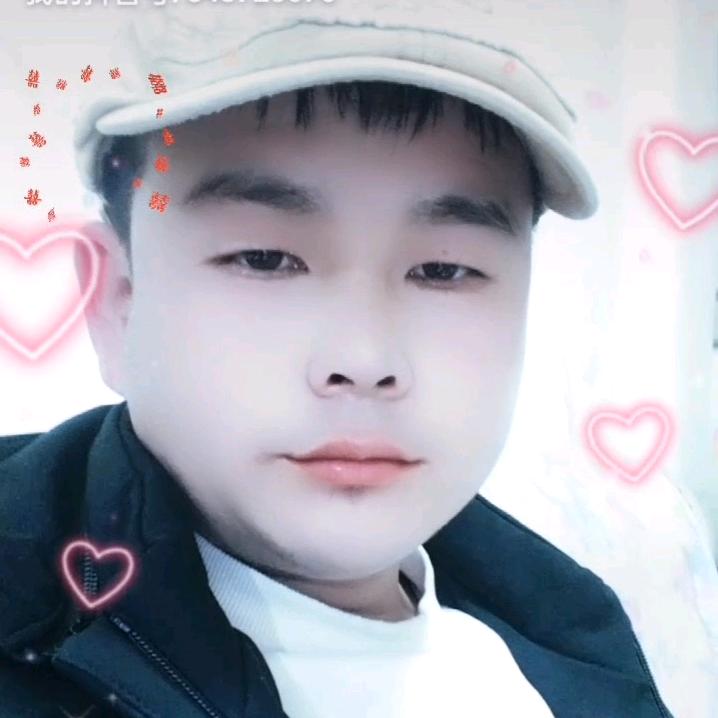 淡情ω╰ひ╯红尘