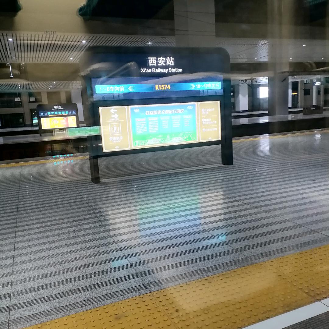 铁血男儿