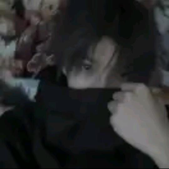 白星宇❤️
